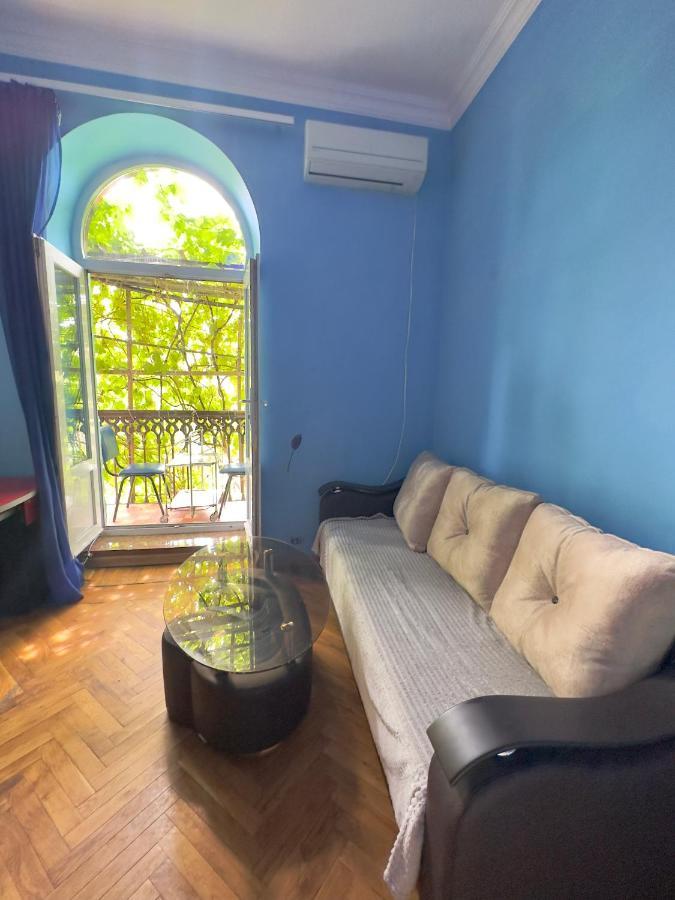 Karson Guest House And Tours เยเรวาน ภายนอก รูปภาพ